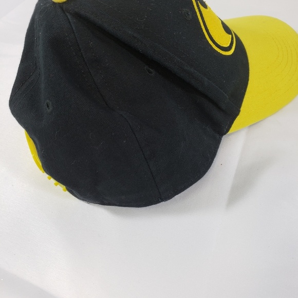 Dc comics batman cap - Picture 4 of 4